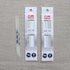 Prym エルゴノミック 5本棒針/15cm